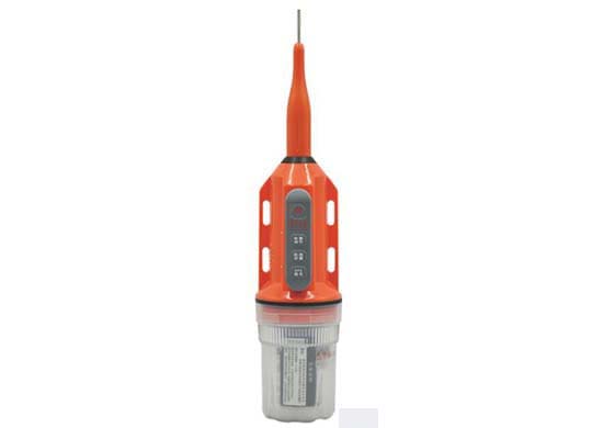 FT-1600B K(B)AIS]Q