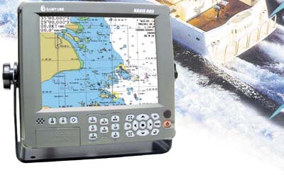 TX@ؐE GPS 