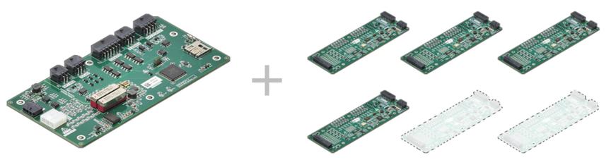 儲能科普  儲能系統(tǒng)中BMS類型及特點4.jpg