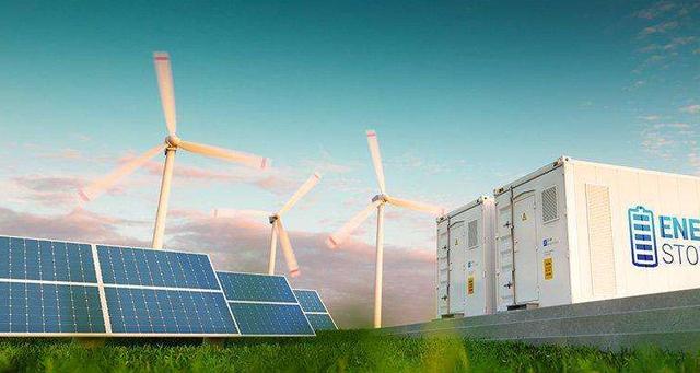 1687676239646062.jpg 儲(chǔ)能產(chǎn)業(yè) 長(zhǎng)三角成為儲(chǔ)能產(chǎn)業(yè)高地.jpg