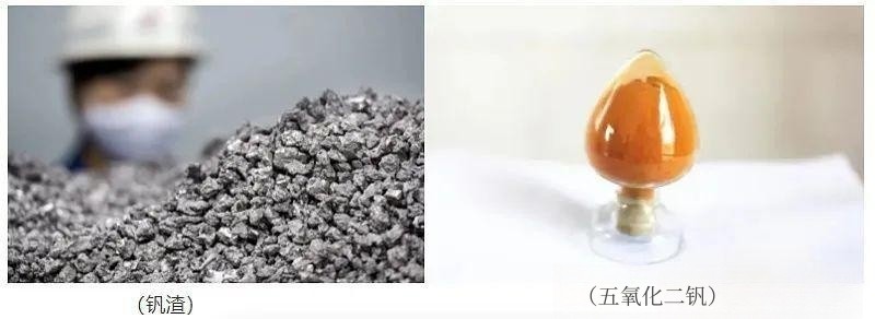 1689151446622897.jpg 釩電池 全釩液流儲能電池材料供需透析4.jpg