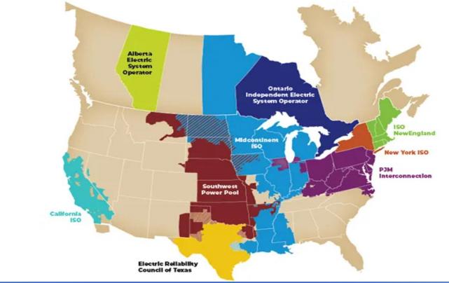 行業(yè)觀察  國內(nèi)儲能產(chǎn)業(yè)面臨哪三大挑戰(zhàn)？1.jpg