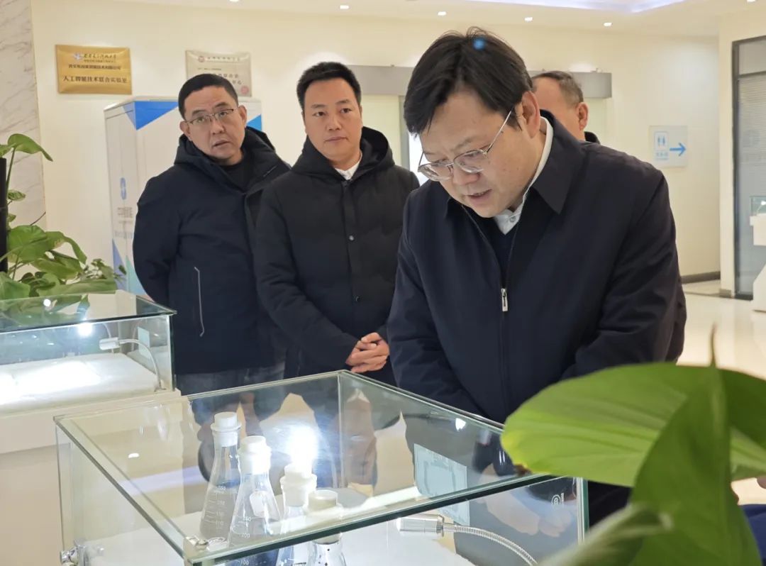 1706274080370889.jpg 640 (3).jpg