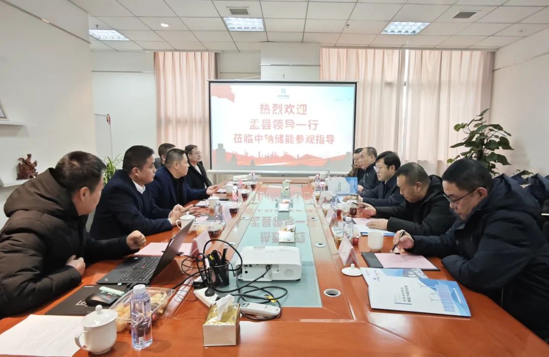 1706274128404656.jpg 640 (4).jpg