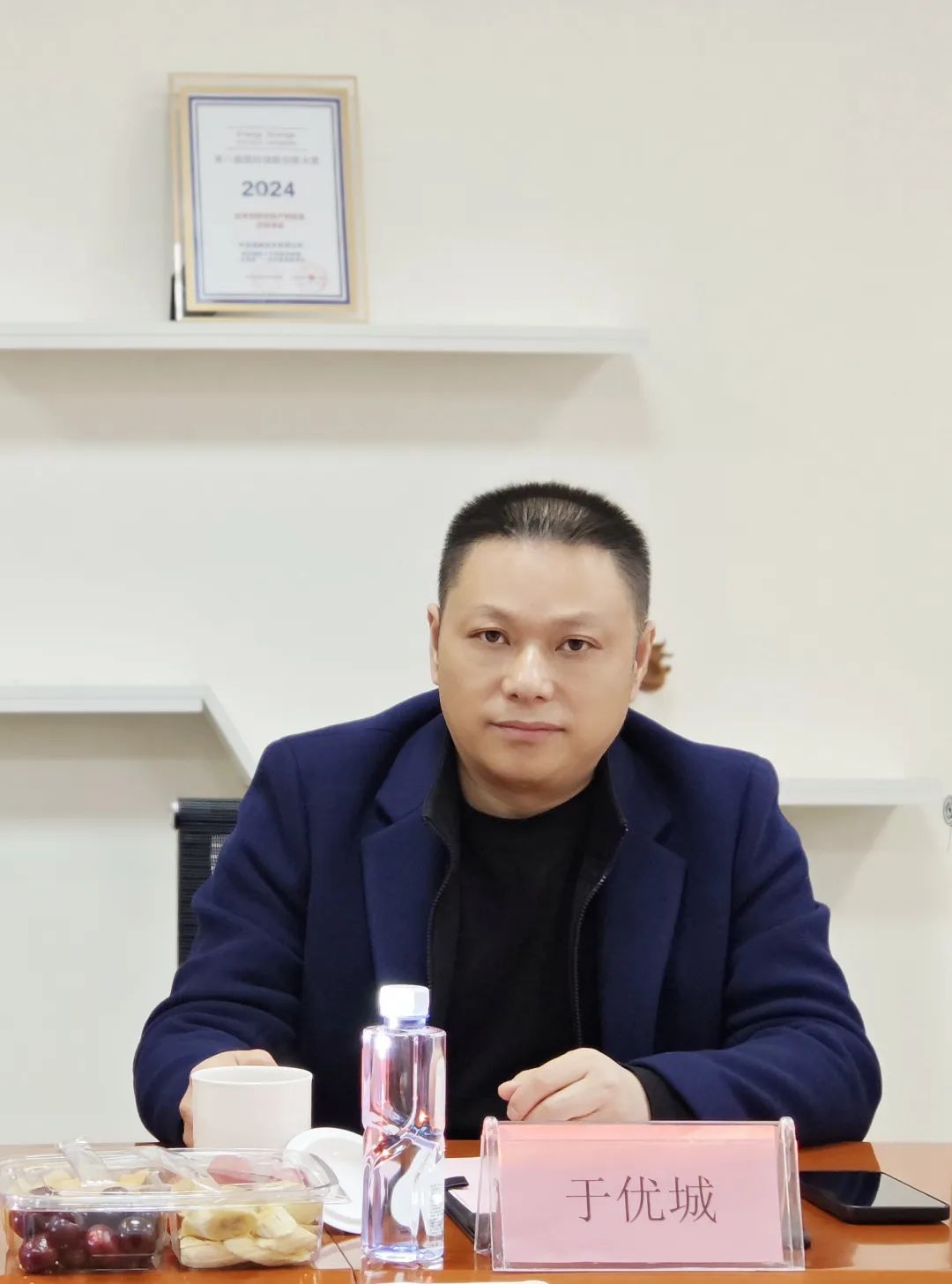 1706274142688817.jpg 640 (5).jpg