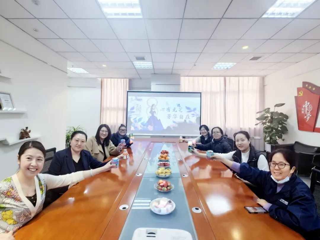 1709897809261138.jpg 640 (7).jpg