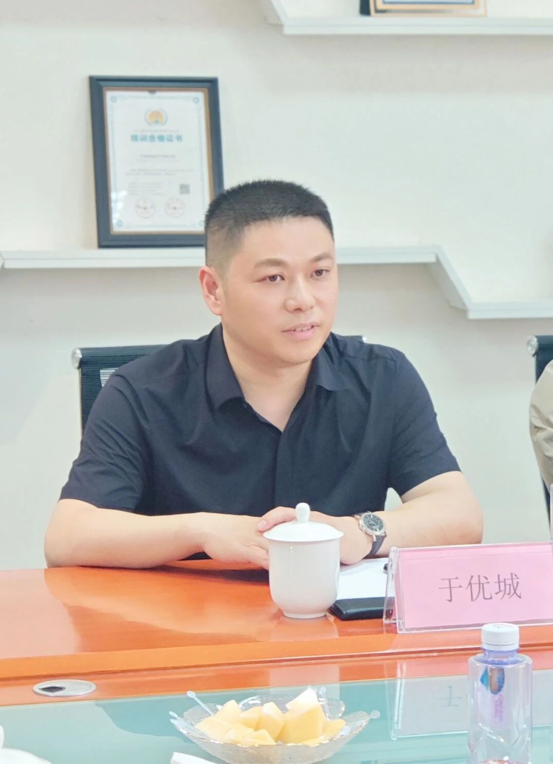 1715924989589612.jpg 微信圖片_20240517134852.jpg